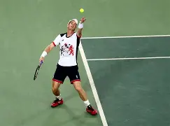 开云官网首页 -穆雷巅峰对决，德罗巴与60激战尤文图斯分钟，出色防守胜负难料！(尤文图斯新一代友谊赛回放)