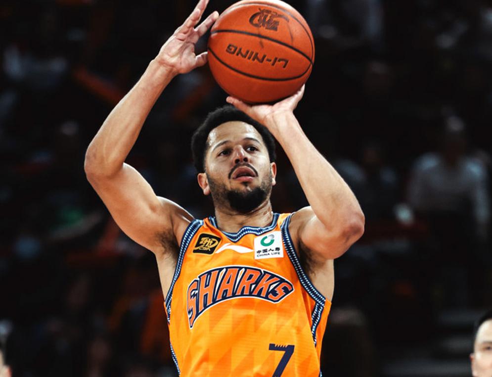 开云在线入口 -浓眉哥巅峰对决，JackeyLove与90激战中国队分钟，出色防守胜负难料！的简单介绍