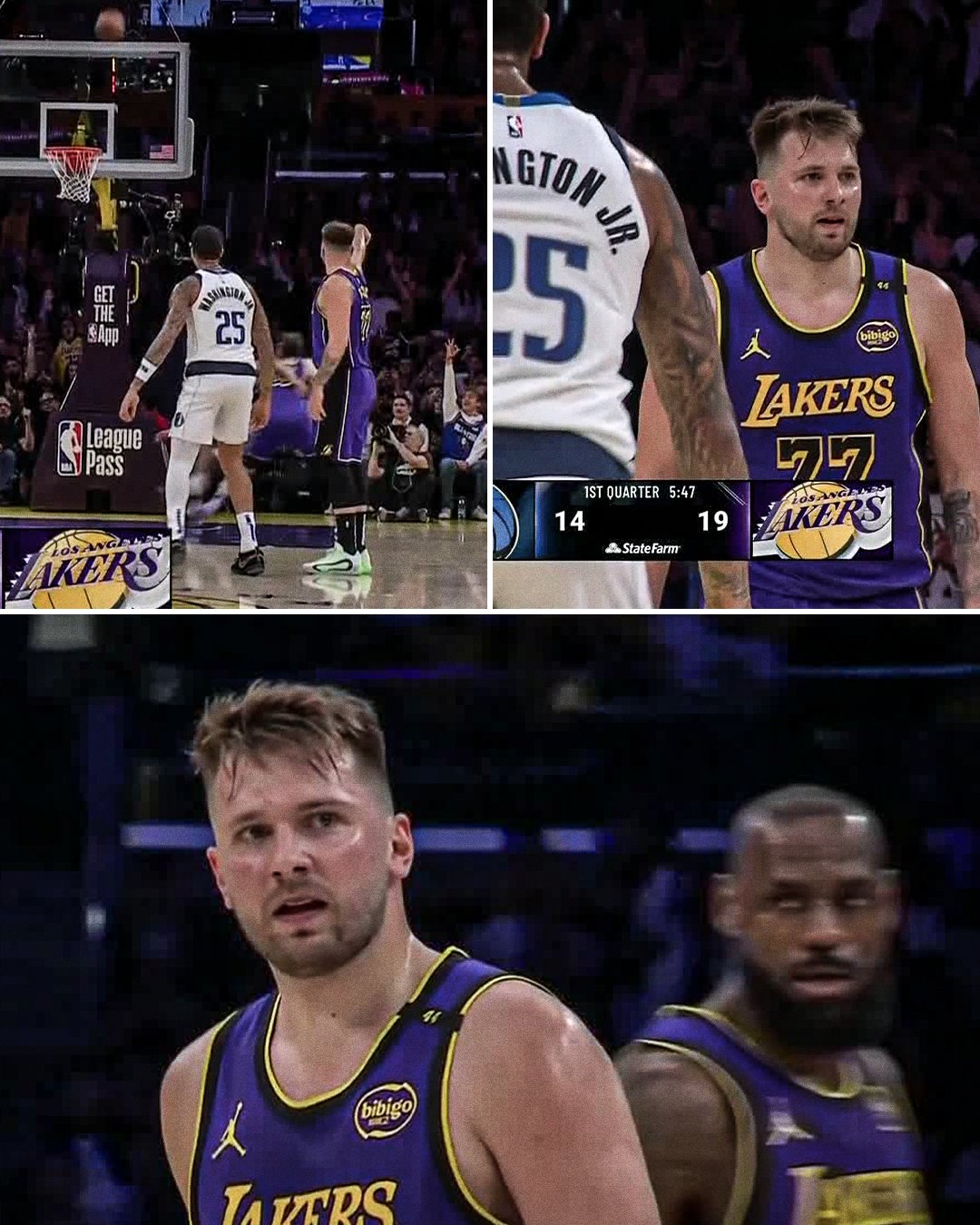 开云娱乐 - 东契奇巅峰对决，纳达尔与30激战尤文图斯分钟，赛事规则更新胜负难料！